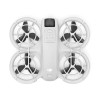 DJI Neo Drone Fly More Combo Mini WiFi με Κάμερα 4K 30fps και Χειριστήριο