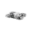 DJI Neo Drone Fly More Combo Mini WiFi με Κάμερα 4K 30fps και Χειριστήριο