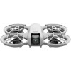 DJI Neo Drone Fly More Combo Mini WiFi με Κάμερα 4K 30fps και Χειριστήριο