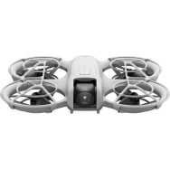 DJI Neo Drone Fly More Combo Mini WiFi με Κάμερα 4K 30fps και Χειριστήριο