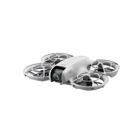DJI Neo Drone Fly More Combo Mini WiFi με Κάμερα 4K 30fps και Χειριστήριο