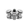 DJI Neo Drone Fly More Combo Mini WiFi με Κάμερα 4K 30fps και Χειριστήριο