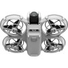 DJI Neo Drone Fly More Combo Mini WiFi με Κάμερα 4K 30fps και Χειριστήριο