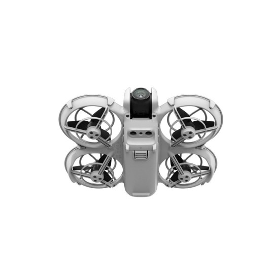 DJI Neo Drone Fly More Combo Mini WiFi με Κάμερα 4K 30fps και Χειριστήριο