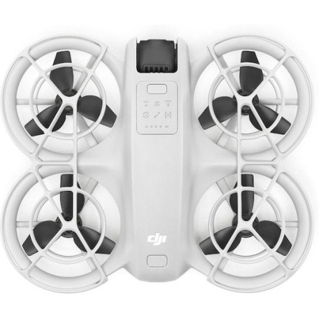 DJI Neo Drone Fly More Combo Mini WiFi με Κάμερα 4K 30fps και Χειριστήριο