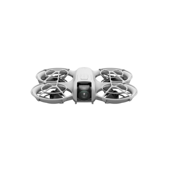 DJI Neo Drone Fly More Combo Mini WiFi με Κάμερα 4K 30fps και Χειριστήριο