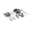 DJI Avata 2 Explorer Combo Bundle 4K 60FPS HDR