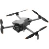 DJI Mini 5 Pro