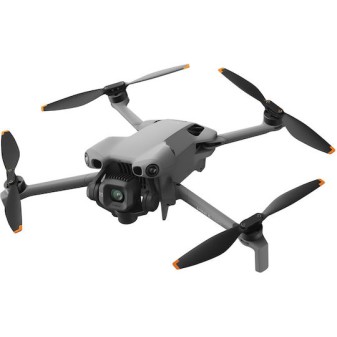 DJI Mini 5 Pro