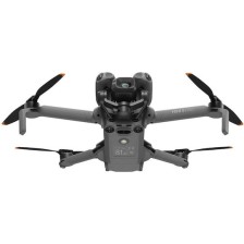 DJI Mini 5 Pro