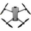 DJI Mini 5 Pro