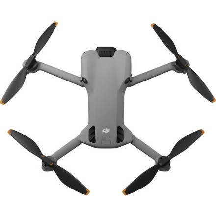 DJI Mini 5 Pro