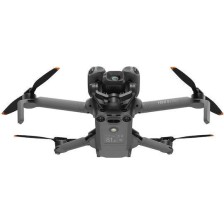 DJI Mini 5 Pro