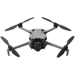 DJI Mini 5 Pro DJI Mini 5 Pro