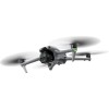 DJI Drone Air 3S Fly More Combo (DJI RC2)
