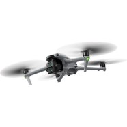 DJI Drone Air 3S Fly More Combo (DJI RC2)