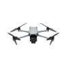 DJI Drone Air 3S Fly More Combo (DJI RC2)