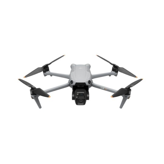 DJI Drone Air 3S Fly More Combo (DJI RC2)