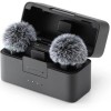 DJI Mic Mini (2 TX + 1 RX + Charging Case) for DJI Max
