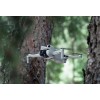 DJI Mini 4 Pro (DJI RC 2) με Κάμερα και Χειριστήριο (CP.MA.00000732.02)
