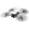 DJI Mini 4 Pro (DJI RC 2) με Κάμερα και Χειριστήριο (CP.MA.00000732.02)