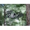 DJI Mini 4 Pro (DJI RC 2) με Κάμερα και Χειριστήριο (CP.MA.00000732.02)