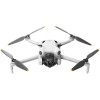 DJI Mini 4 Pro (DJI RC 2) με Κάμερα και Χειριστήριο (CP.MA.00000732.02)