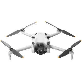 DJI Mini 4 Pro (DJI RC 2) με Κάμερα και Χειριστήριο (CP.MA.00000732.02)