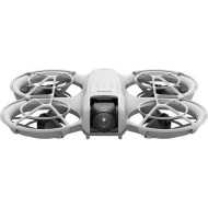 DJI Neo Motion Fly More Combo