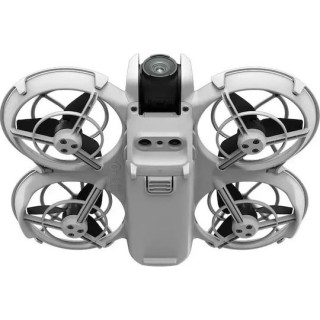DJI Neo Motion Fly More Combo