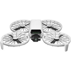 DJI Flip (GL)