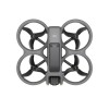 DJI Avata 2 Drone