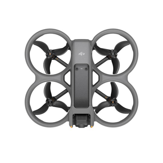 DJI Avata 2 Drone