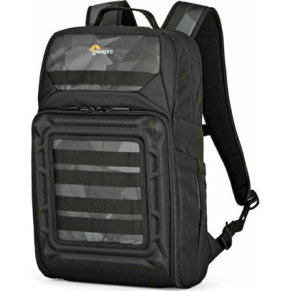 Lowepro DroneGuard BP 250