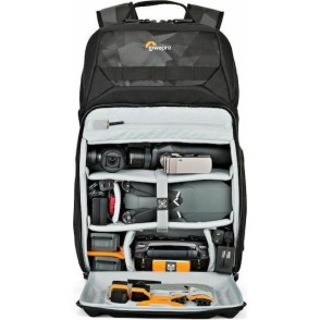 Lowepro DroneGuard BP 250