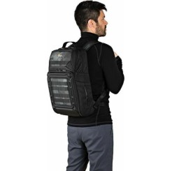 Lowepro DroneGuard BP 250