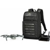 Lowepro DroneGuard BP 250