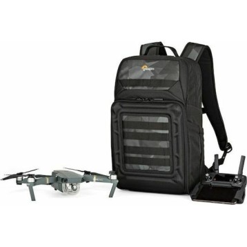 Lowepro DroneGuard BP 250