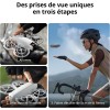DJI Neo Combo (Global)