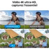 DJI Neo Combo (Global)