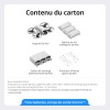 DJI Neo Combo (Global)