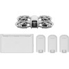 DJI Neo Combo (Global)