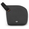 DJI Mini 1 Wireless Dynamic Microphone