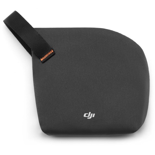 DJI Mini 1 Wireless Dynamic Microphone