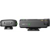 DJI Mini 1 Wireless Dynamic Microphone