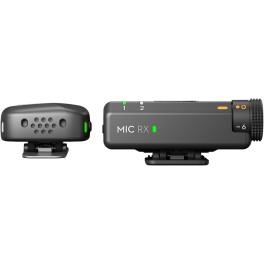 DJI Mini 1 Wireless Dynamic Microphone