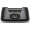 DJI Mini 1 Wireless Dynamic Microphone