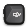 DJI Mini 1 Wireless Dynamic Microphone