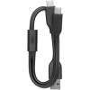 DJI Mini 1 Wireless Dynamic Microphone