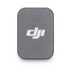 DJI Mini 1 Wireless Dynamic Microphone